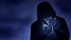 风啊 吹吧(Let The Wind Blow) 完整版