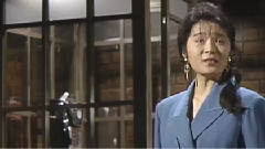 かもめわかもめ