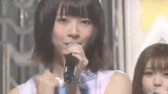 今,話したい誰かがいる