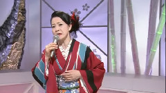 酒と泪と男と女