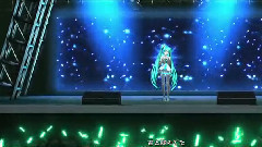 初音未来 - SPiCa