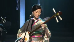 じょんがら女节