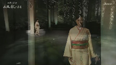 もう一度-子守歌