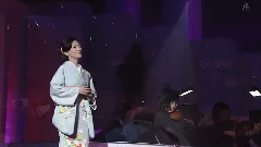 长山洋子 喧哗のあとでくちづけを