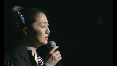 石川さゆり - 石川さゆり 紫阳花ばなし