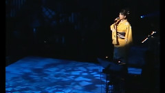 石川さゆり - 一叶恋歌