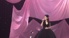 あなたに逢いたくて