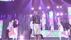 No.1(ベストアーティスト2015)现场版 15/11/24