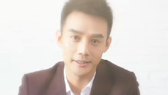 杂志<嘉人美妆>Beauty Film预告Cut