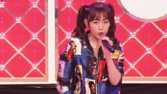 AKB48 Show! Ep94