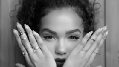 We Don't Play No Games