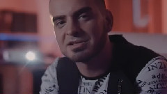 Үнсіз сезім