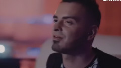 Не моя любовь