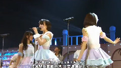 舞动AKB の80年代篇