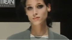 Giorgio Armani Fall Winter 1999-2000