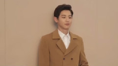 IVYCLUB WINTER MAKING FLIM INTRO.VER