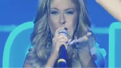 Andrea - Пробвай се