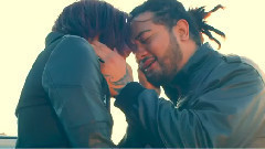 J Boog - Don't Walk Away