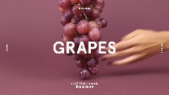 Stuff That Sounds like Autumn