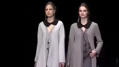 Straight to...Number One (Dreamcatcher's Remix)