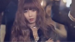 性感舞蹈大比拼