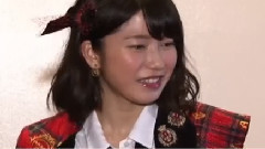 短片:总监督毕业单曲充满回忆的MV完成