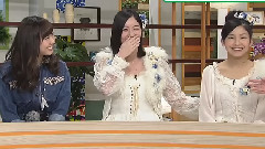 キャッチ!(松井珠理奈 須田亜香里 後藤楽々)