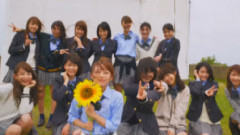 JIJIPRESS たかみな卒業シングル,思い出いっぱいのMV完成!