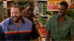 影视原声 - 电影<长大成人2>电视版5