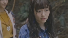 だって 雨じゃない?