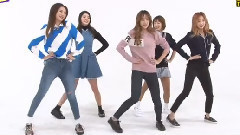 Hot Pink & Ah Yeah & 上和下