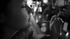 LOLO - Not Gonna Let You Walk Away