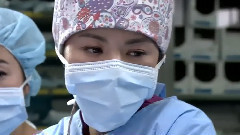 Until I Cannot Love(直到我不能爱)