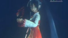 初音未来 - 初音未来2011新加坡演唱会