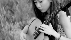 民乐群星 - Chandelier & Wrecking Ball Mash