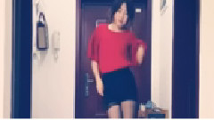 音悦stage - Give It To Me