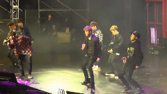 金振焕(iKON),iKON - Today