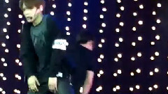 Rookies Show (View Part 2)