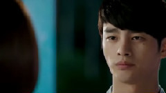 韩剧<主君的太阳>EP07 片段