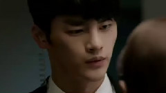 韩剧<主君的太阳>EP10 片段