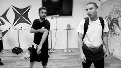 A Day In The Life with Austin