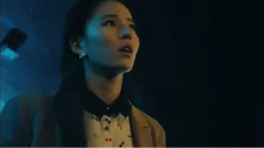 电影<对不起,我爱你>片段:武克恩彩相识篇