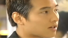 电影<对不起,我爱你>其它花絮1:经典韩剧特辑