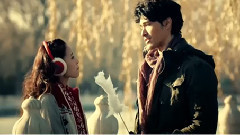 电影<对不起,我爱你>预告片1