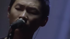 做客 Star 分享自己的音乐历程