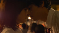 东出昌大 - 电影<青春之旅>