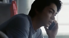 新料金CM カケホーダ