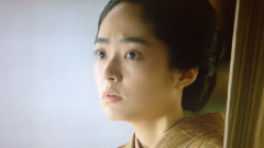 东出昌大 - 花燃ゆ 松蔭と玄瑞の文通