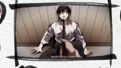 プライド革命 (男女8人+α)