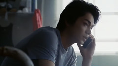 新料金<カケホーダイ>篇 人気タレントCM